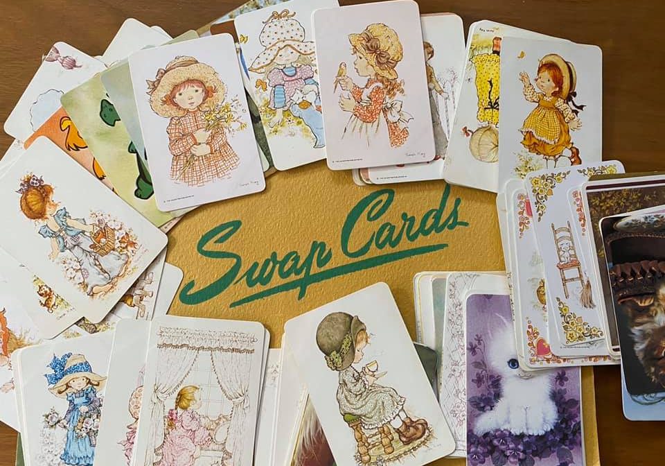 swap-cards